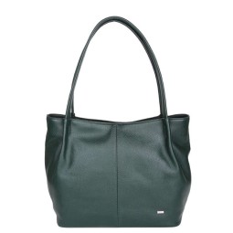 Сумка женская ESSE ЭЙПРИЛ GREEN т.зел.фл 78092