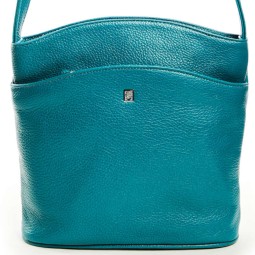 Сумка женская SHARPEY 1-007 бриз фл