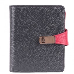 Кошелек Grand 02-205-0610-0650