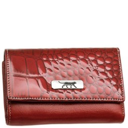 Кошелек женский Sergio Valentini 8134-004