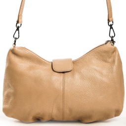 Сумка женская Wifeore W-1087 беж