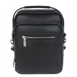 Планшет мужской F. Mariscotti 2-922кFM10 аликанте