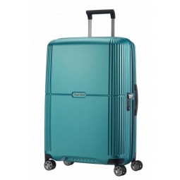 Чемодан Samsonite CC4-21002  M