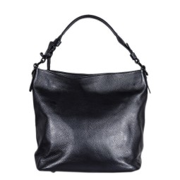 Сумка женская Valensiy В-100 сер