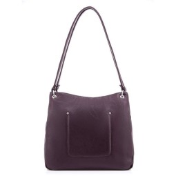 Сумка женская S.Lavia 865-62-03