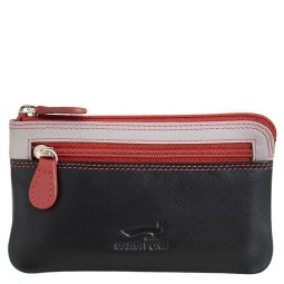 Ключница Marta Ponti 270035 Hibiscus