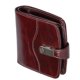 Кошелек женский Гранд 02-253-0823