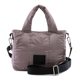 Сумка женская NaVibe V28-501-26