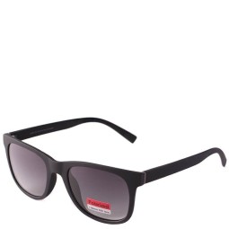 Очки солнцезащитные PolarView 4625A