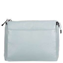 Сумка женская Valensiy В-0527 мята