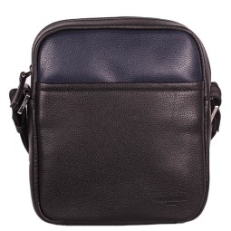 Сумка мужская Hexagona 686299ЧСин