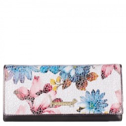 Кошелек Sergio Valentini 8125-035 