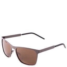 Очки солнцезащитные A-Z 7360CР