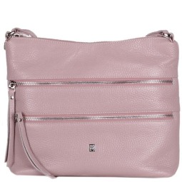 Сумка женская SHARPEY 1-011 аметист фл