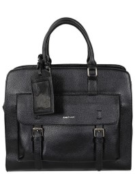 Сумка женская Kaly Lor KY8065 black