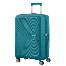Чемодан American Tourister 32G-14002 M4