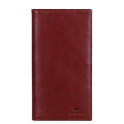 Кошелек мужской Cangurione 1186-004V/tan