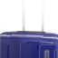 Чемодан ручная кладь HH8-21001 S4 American Tourister
