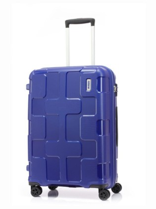 Чемодан ручная кладь HH8-21001 S4 American Tourister