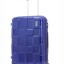 Чемодан ручная кладь HH8-21001 S4 American Tourister