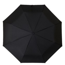 Зонт мужской Lamberti 73910