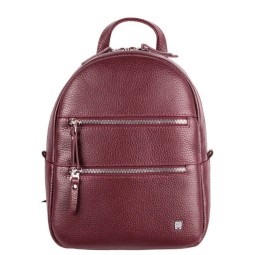 Рюкзак SHARPEY 1-020 вишня фл