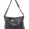 Сумка женская Vilenca KT-638 black 
