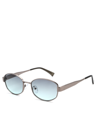 Очки солнцезащитные DN550-004 DONNA