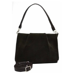 Сумка женская Miss Bag Элма кор/комби