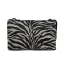 Сумка-клатч женская Bear CP1119 zebra 