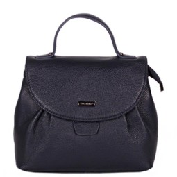 Сумка женская Valensiy В-307 син