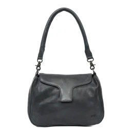 Сумка женская Bear Design CP3089 blue 