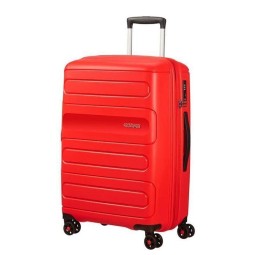 Чемодан Аmerican Тourister 51G-00002 M4
