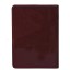 Обложка на паспорт Esse Page Cherry варан бордо