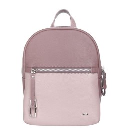 Рюкзак женский Esse ТИФФАНИ-2 ирис 76886