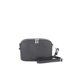 Сумка женская Оливи 1267/1 черн