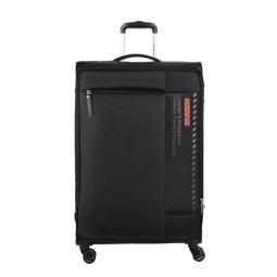 Чемодан  LF2-09203 L4 American Tourister