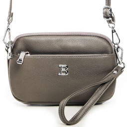 Сумка женская Balii B-69234 хаки