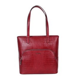Сумка женская Mattioli 067-20С1 борд кайман