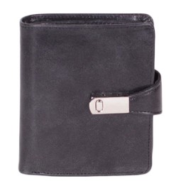 Кошелек женский Grand 02-205-0513