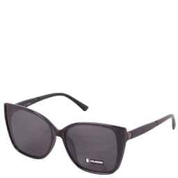 Очки солнцезащитные женские A-Z 6765AP