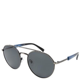 Очки солнцезащитные DONNA DN904-002