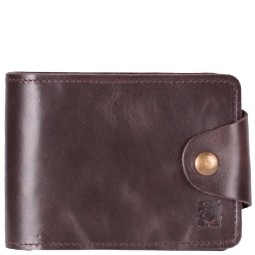 Портмоне SHARPEY IZ297-P058-K024-R кор 