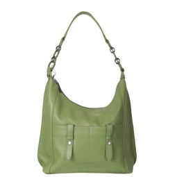 Сумка женская Valensiy В-930 лайм