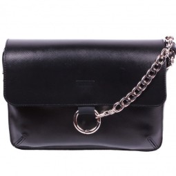 Сумка женская AFINA 304 тач.сафьян.к.И