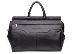 Сумка дорожная Maxsimo Tarnavsky MT-1037