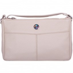 Сумка женская AFINA 240 сахара.фл