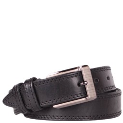 Ремень мужской Remart 2стр. 35мм (125см)