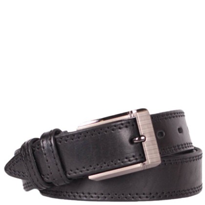 Ремень мужской Remart 2стр. 35мм (125см)