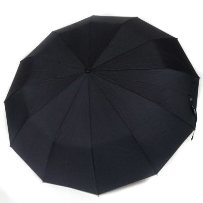 Зонт мужской 3 Слона 912 (M8120)